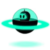 🛸