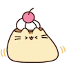 🍮