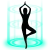🧘‍♀️