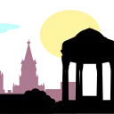🌇