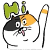 👋
