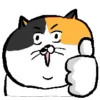 👍