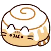 🍩