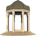 🏛