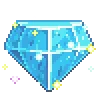 💎