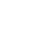 💳