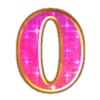 0⃣