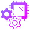⚙️