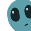 👽