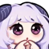 🥺