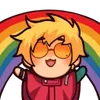 🌈