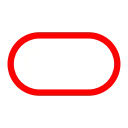 ⭐