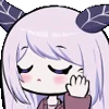 ❌