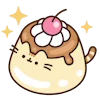 🍮