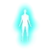 🧍