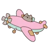 ✈️