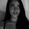 🖤