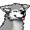 🐺