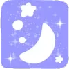 🌌