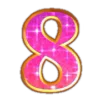 8️⃣