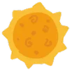 ☀️