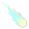 ☄️