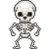 💀