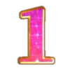 1️⃣