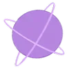 🪐