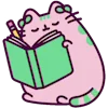 📖