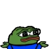 😕