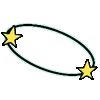 💫