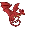🐉