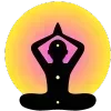 🧘‍♀️