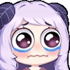🥺