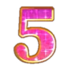 5⃣