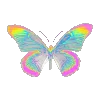 🦋