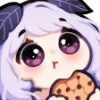 🍪