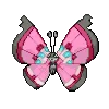 🦋
