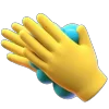 🧼