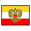 🇺🇦