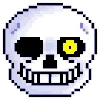 💀