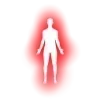 🧍