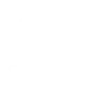 💻