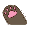 🐾