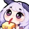 🧃