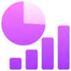 📊