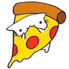 🍕