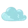 ☁️