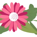 💐